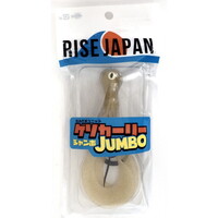 ���C�Y�W���p�� �^�C���o �⃉�o �Ȃ݂��܃��j�b�g �Q�\�J�[���[�W�����{ #GCJ09 �O���[G�����y���������z