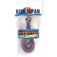 ���C�Y�W���p�� �^�C���o �⃉�o �Ȃ݂��܃��j�b�g �Q�\�J�[���[�W�����{ #GCJ15 �p�[�|�[�y���������z