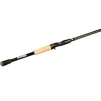 ���C�h�W���p�� �o�X���b�h �}�L�V�}�� GXT-70HC-ST THE MAXX��(�x�C�g 1�s�[�X)�y��^���i�z�y���������z