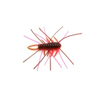 ���C�h�W���p�� ���[�� �A���B�N���X30 109.�R�[���s���N