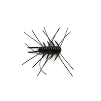 ���C�h�W���p�� ���[�� �A���B�N���X30 131.�u���b�N�S�[���h