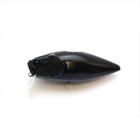 ���C�h�W���p�� �o�X���A�[ �X�N���b�` 018.�R�u���y���������z