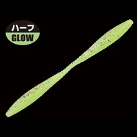 �K���N���t�g ���[�� �����z 1.8�C���` #06�i�C�g�`���[�g