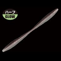 �y�l�R�|�X�Ώەi�z�K���N���t�g ���[�� �����z 1.8�C���` #09�Z�N�V�[�S�J�C