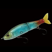 �K���N���t�g �o�X���A�[ ���� �W���C���e�b�h�N���[70F #AR-12 �J���Z�~�V���b�h