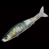 �y�󂠂�z�K���N���t�g �o�X���A�[ �W���C���e�b�h�N���[ �V�t�g183 #36 �t�F�[�h��