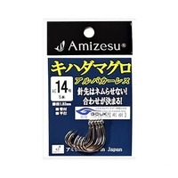 �A�~�[�X �j �A���o�J�[���X 14��