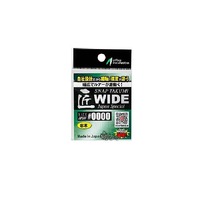 �I�t�B�X���[�J�� �X�i�b�v�E�����O ���X�i�b�vJPSW ���C�h #0000