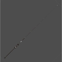 �V�[�t���A�R���g���[�� �I�t�V���A���b�h JAM���b�h JR 603-3.5FORCER (�X�s�j���O/1�s�[�X)