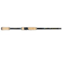 �O���X���[�c �o�X���b�h �G���Q�[�W�i�C���X EKS70MH-F Power Finesse Custom�y��^���i�z