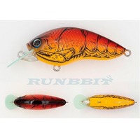 �O���X���[�c �o�X���A�[ �����r�b�g #016 ���b�h�N���[P