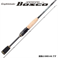 �I�����s�b�N �P�T �k�[�{ �{�X�R �a�n�r�b�n �f�m�a�r-�U�P�Q�t�k