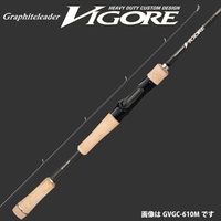 �I�����s�b�N �r�S�[�� �f�u�f�b-�U�P�O�l �i�x�C�g1�s�[�X �P�U�N���f���j