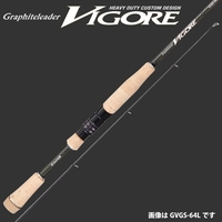 �I�����s�b�N �P�U �u�h�f�n�q�d �r�S�[�� �f�u�f�r-�V�S�Q�l�k