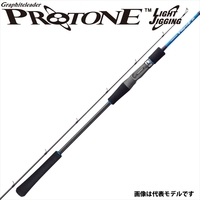 �I�����s�b�N �o�q�n�s�n�m�d �v���g�� ���C�g�W�M���O �f�o�k�b-�U�R�Q-�Q