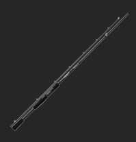 IsbN 17Rpbg GCMC-705M (xCg/5s[X)