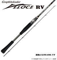 �I�����s�b�N �׃��[�`�F �q�u �f�k�u�q�r-�U�X�Q�l�k �i�X�s�j���O2�s�[�X�j