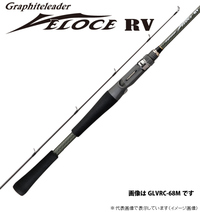 �I�����s�b�N �׃��[�`�F �q�u �f�k�u�q�b-�U�X�Q�l�g �i�x�C�g2�s�[�X�j