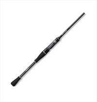 �I�����s�b�N �V���x���[�h�v���g 20GSILPC-792M (�x�C�g:2�s�[�X)�y���������z