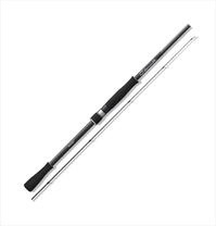 オリムピック2ピースロッドオールド オリムピック2ピースロッドオールド - メルカリ