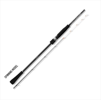 IsbN ItVAbh J}beB[ 23GCALS-632ML-S (XsjO/2s[X)