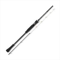 �I�����s�b�N �G�M���O���b�h 23�J���}���b�e�B�[UX 23GCALUS-5112M-S-TE (�X�s�j���O/2�s�[�X)�y���������z