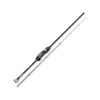 �I�����s�b�N �X�[�p�[�R���g 25GCORSS-612L-HS+AT (�X�s�j���O/2�s�[�X)