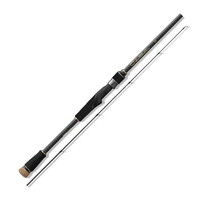 IsbN GMObh X[p[J}beB[ 25GCALSS-832ML/M (XsjO/2s[X)