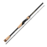 �I�����s�b�N �G�M���O���b�h �X�[�p�[�J���}���b�e�B�[ 25GCALSS-862M-AT (�X�s�j���O/2�s�[�X)�y���������z