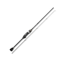 �I�����s�b�N �g���E�g���b�h �x���b�c�@UX 25GBELUS-612SUL-S (�X�s�j���O/2�s�[�X)