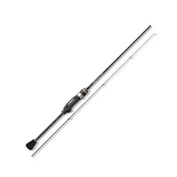 �I�����s�b�N �g���E�g���b�h �x���b�c�@UX 25GBELUS-682SUL-T (�X�s�j���O/2�s�[�X)