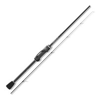 �I�����s�b�N 26�R���gUX 26GCORUS-622L-T (�X�s�j���O/2�s�[�X)�y���������z