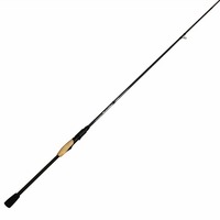 �u���[�f���@�X�N�C�b�h�E�B�b�L�h�Q�[���E�����X�^�[�R�[�����O�@�j�l�b�W�R�g