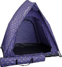 M ǂ weg ZOH-3104 X[p[}WbNGKXCh p[v