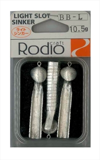 �y�l�R�|�X�Ώەi�z���f�I�N���t�g ���C�g�X���b�g�V���J�[ BB-L(10.5g)�y���������z