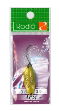 ylR|XΏەizfINtg NOA BOSSimA{Xj 3.5g@38@߃`[g