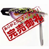 C}Jc oXA[ Ax^N[[RS #AC-46 DEVILS RHYME yLXeBOIWiJ[z