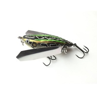 C}Jc Ax^N[[qr `b-OP gmT}KG