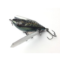 �C�}�J�c�@�A�x���^�N���[���[�q�r�@���`�b�[�P�X�@�R�c�q�u���b�N�x�A�[�V�P�[�_�[