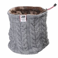 IWu[@lbNEH[}[@t[@CgO[