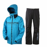 �^�[�R�C�Y