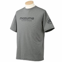 �w�U�[�O���[