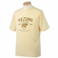 �I�����W�u���[ MZAP-530 MZ �v���C���t���b�N�XT�V���cII �C�G���[