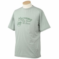 �I�����W�u���[ MZAP-530 MZ �v���C���t���b�N�XT�V���cII ���C�g�O���[��