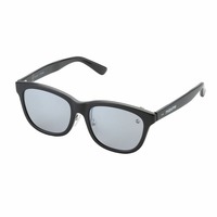 IWu[@MZ ACEFA amberjack III ubN