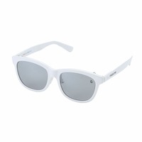 IWu[@MZ ACEFA amberjack III zCg