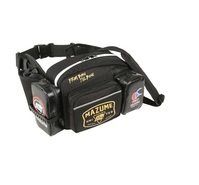 IWu[@MZ bh[EGXgobN W ubN