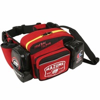 IWu[@MZ bh[EGXgobN W bh