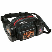 IWu[@MZ bh[EGXgobN W J