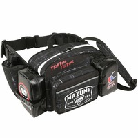 �I�����W�u���[�@MZ ���b�h���[���E�G�X�g�o�b�N �W �u���b�N�J�X��